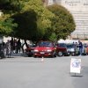 Corleone 9 Sett 2012 (255)